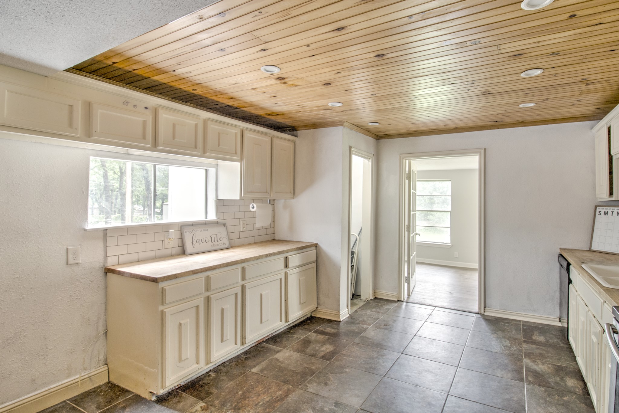 97 Oak Trail Drive Gordonville TX 76245
