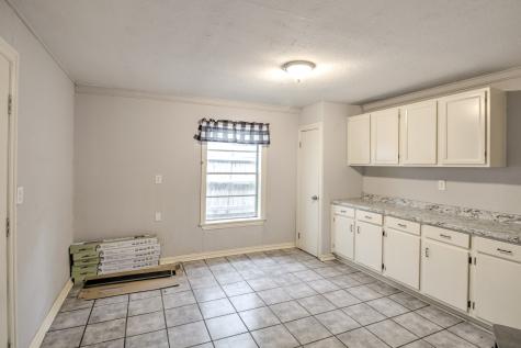 97 Oak Trail Drive Gordonville TX 76245