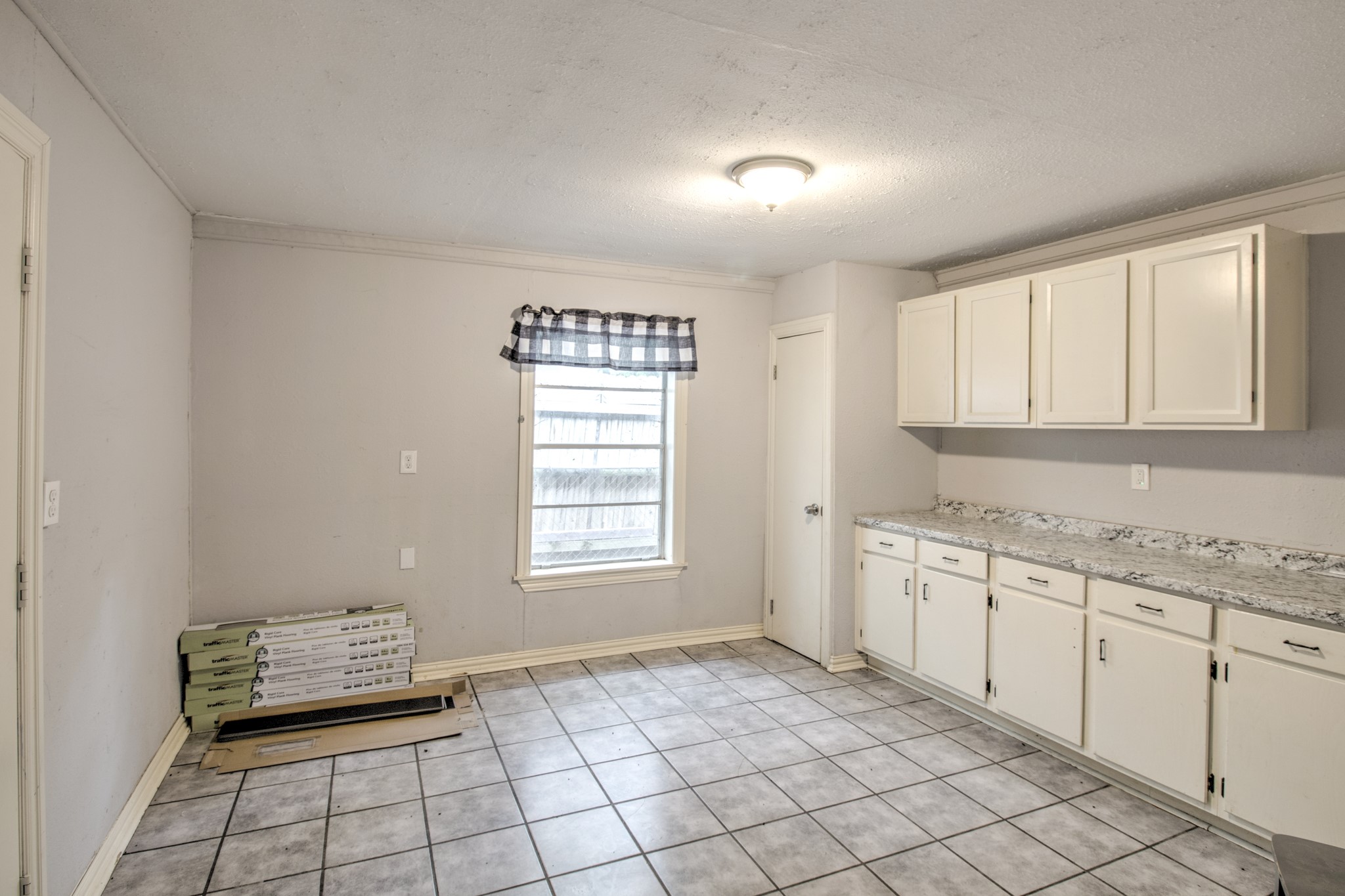 97 Oak Trail Drive Gordonville TX 76245