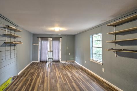 97 Oak Trail Drive Gordonville TX 76245