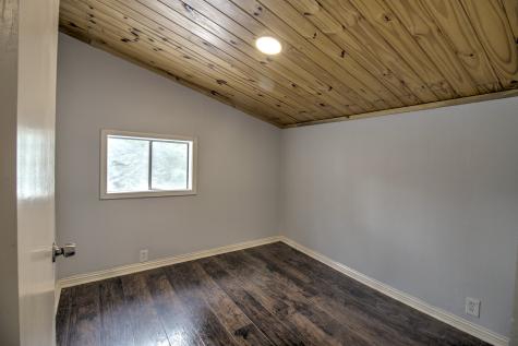 97 Oak Trail Drive Gordonville TX 76245