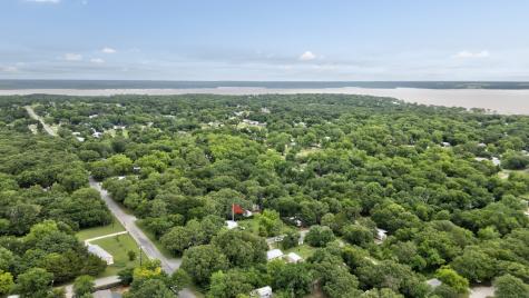 97 Oak Trail Drive Gordonville TX 76245