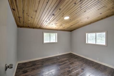 97 Oak Trail Drive Gordonville TX 76245