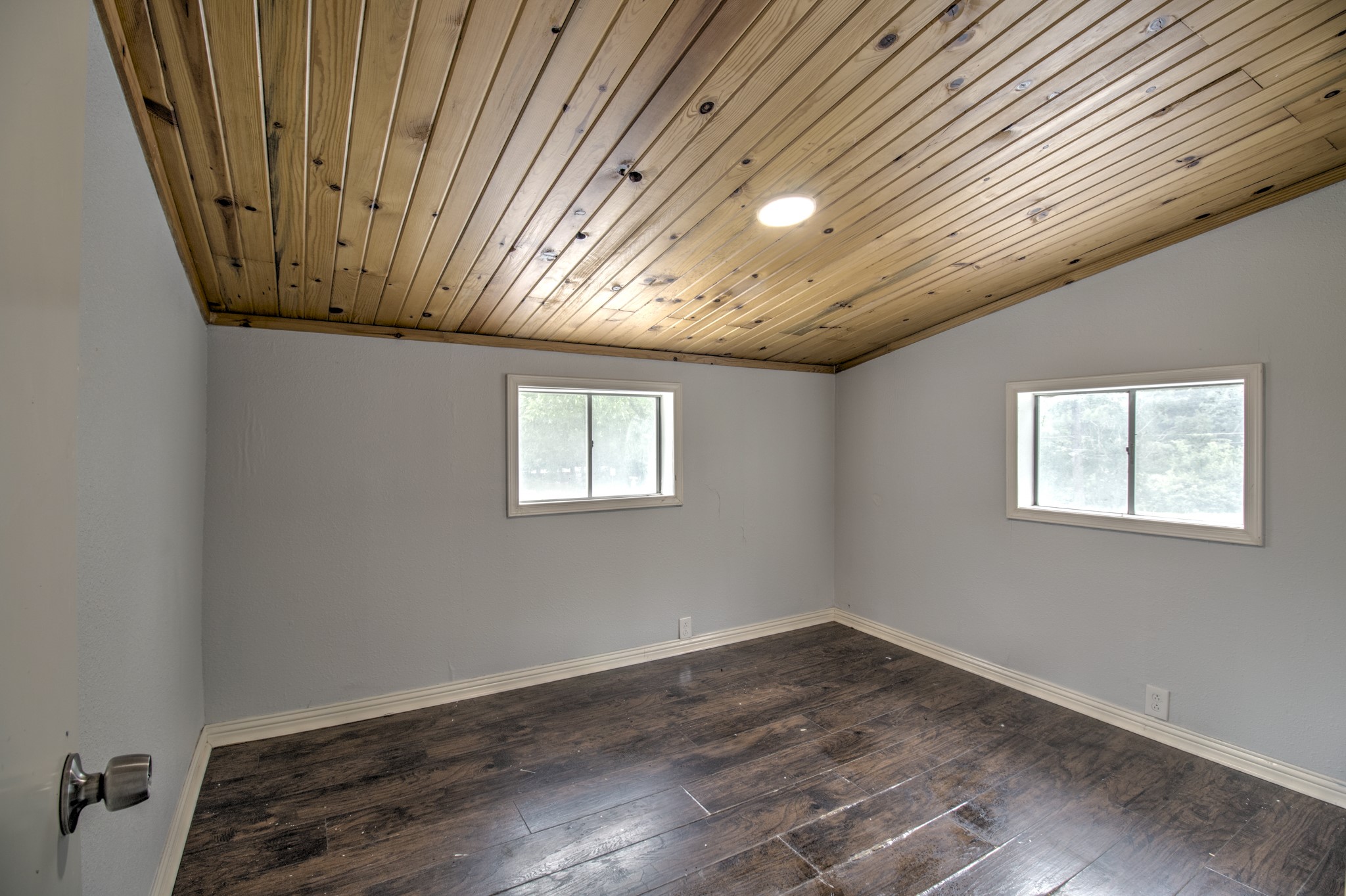 97 Oak Trail Drive Gordonville TX 76245
