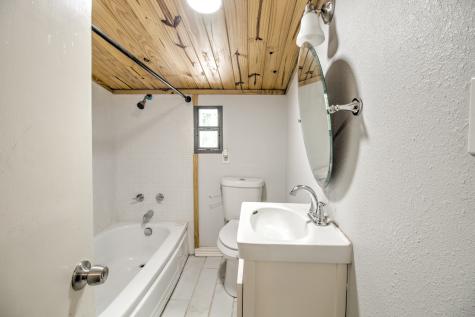 97 Oak Trail Drive Gordonville TX 76245