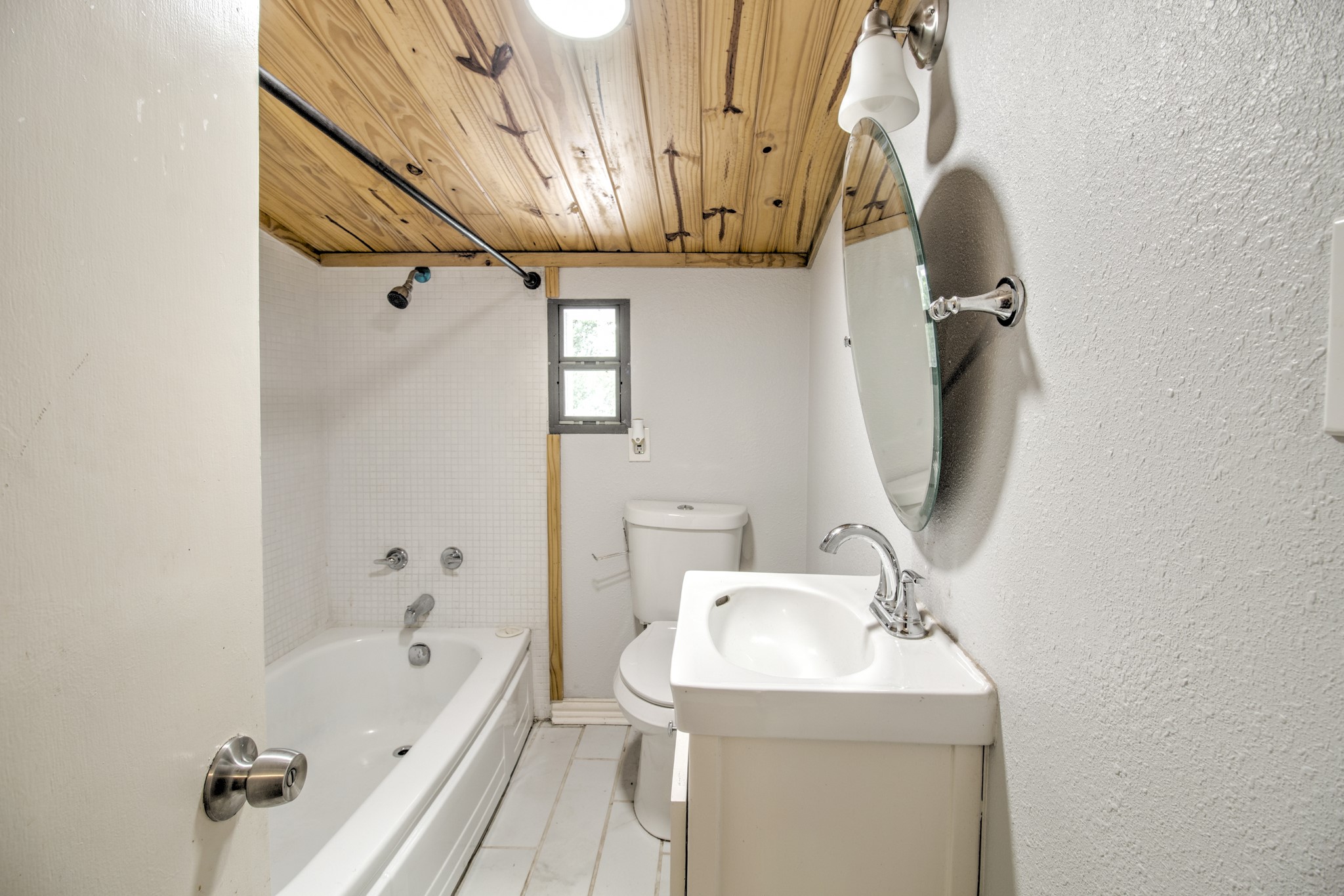 97 Oak Trail Drive Gordonville TX 76245