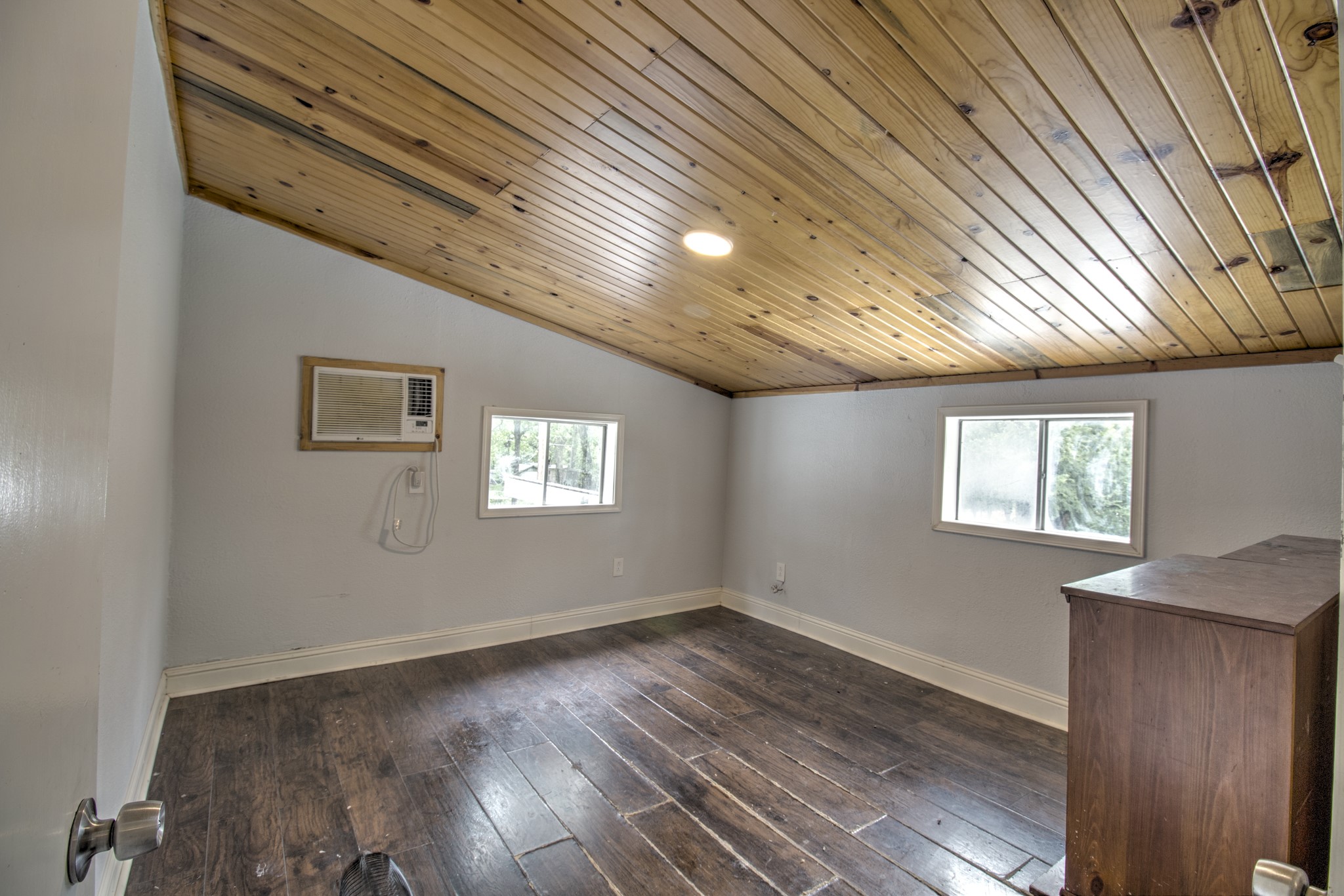 97 Oak Trail Drive Gordonville TX 76245