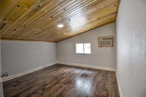 97 Oak Trail Drive Gordonville TX 76245