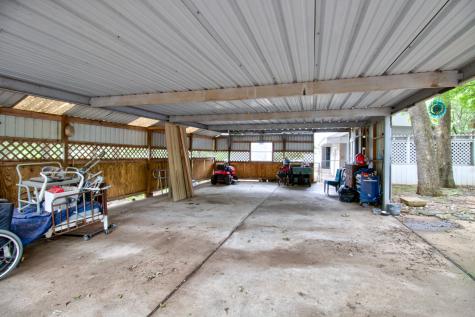 97 Oak Trail Drive Gordonville TX 76245