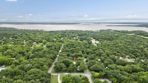 97 Oak Trail Drive Gordonville TX 76245