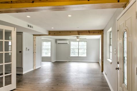 97 Oak Trail Drive Gordonville TX 76245
