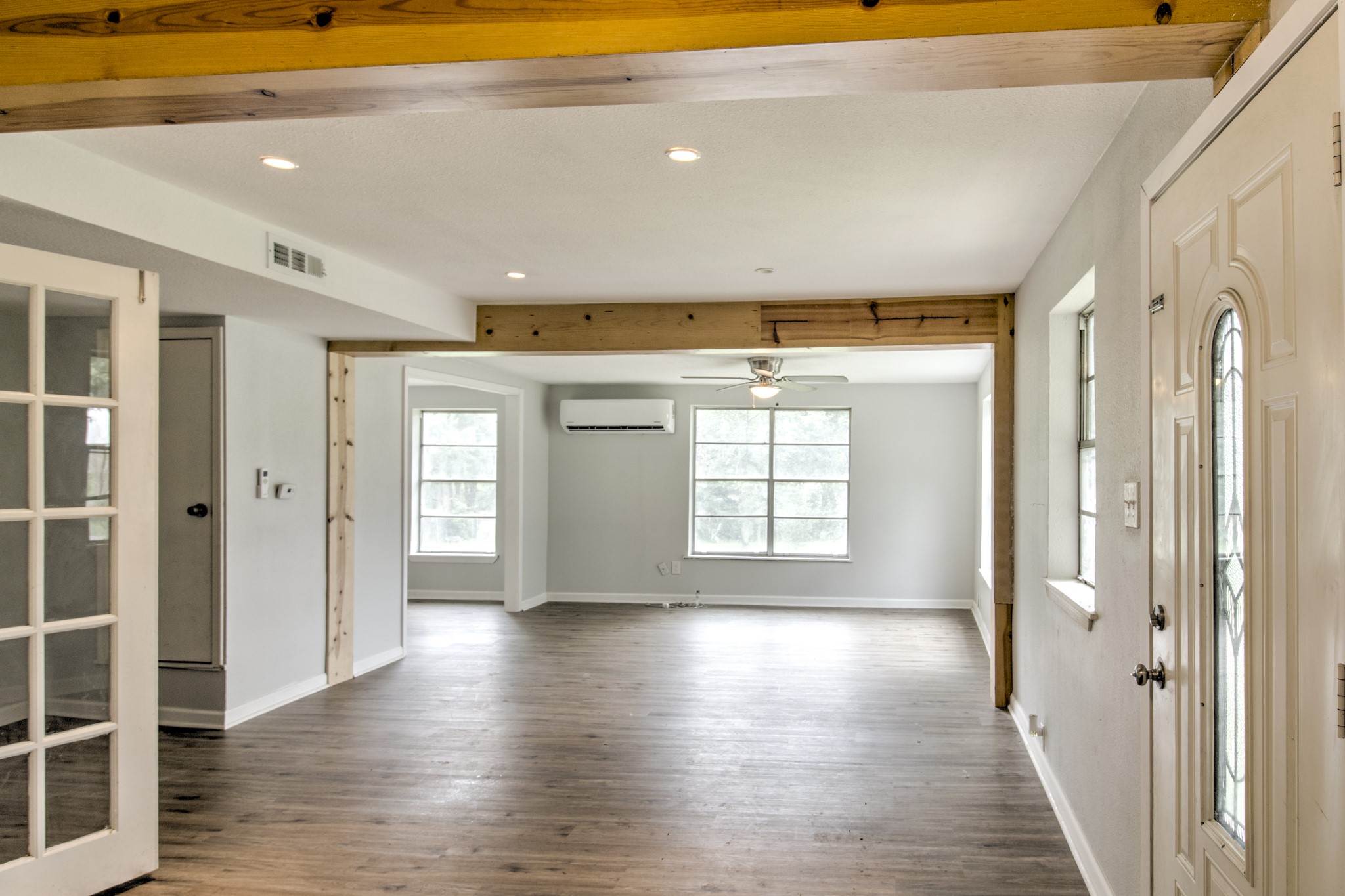 97 Oak Trail Drive Gordonville TX 76245