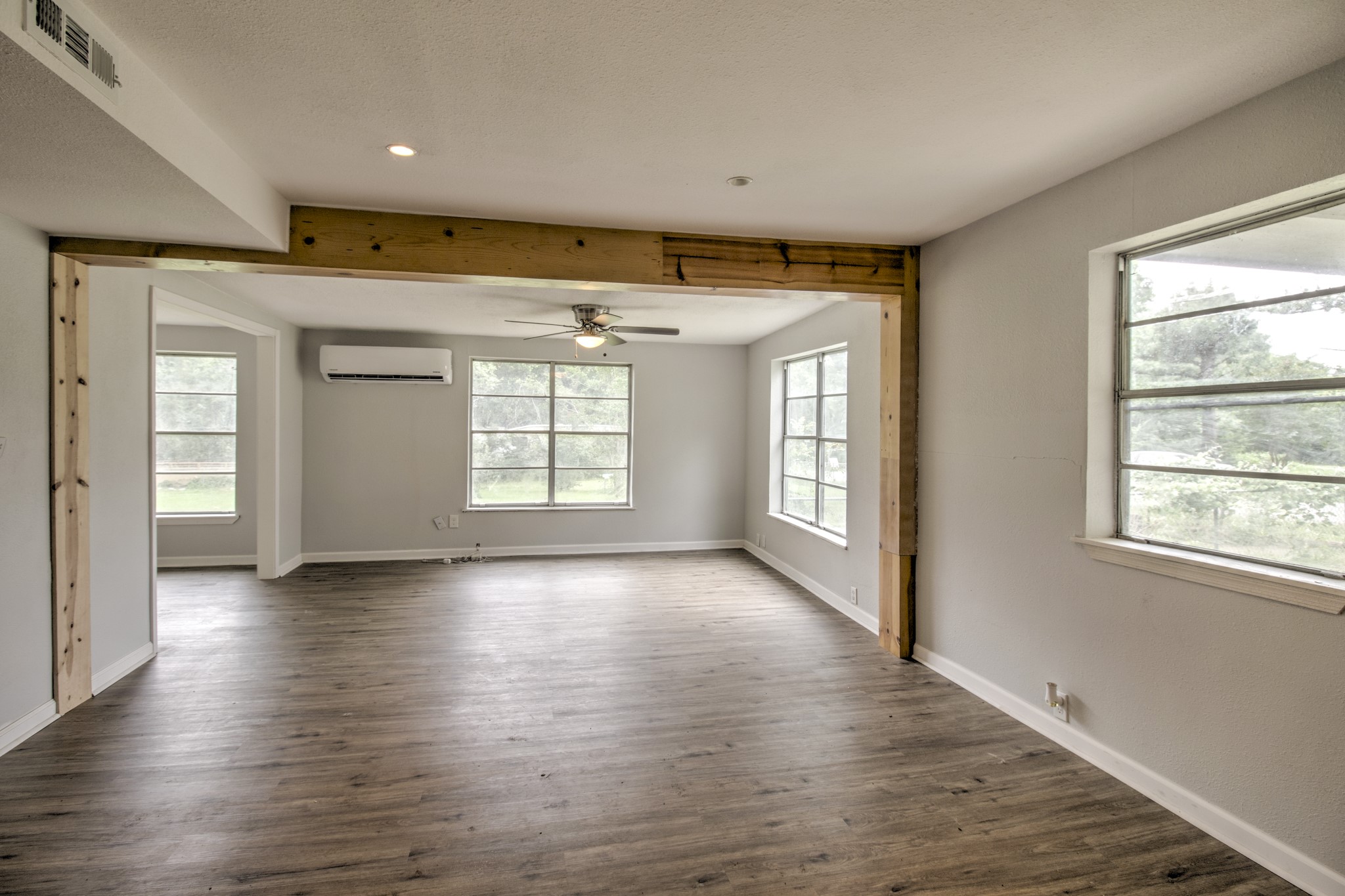 97 Oak Trail Drive Gordonville TX 76245