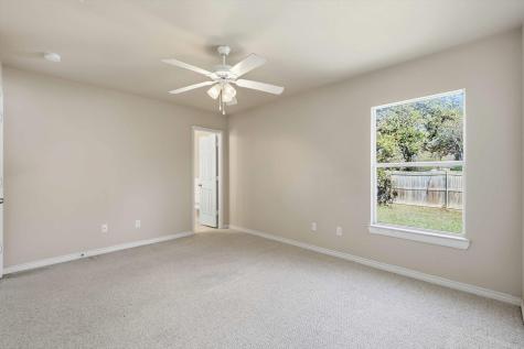 1709 Red Oak Court Denton TX 76209