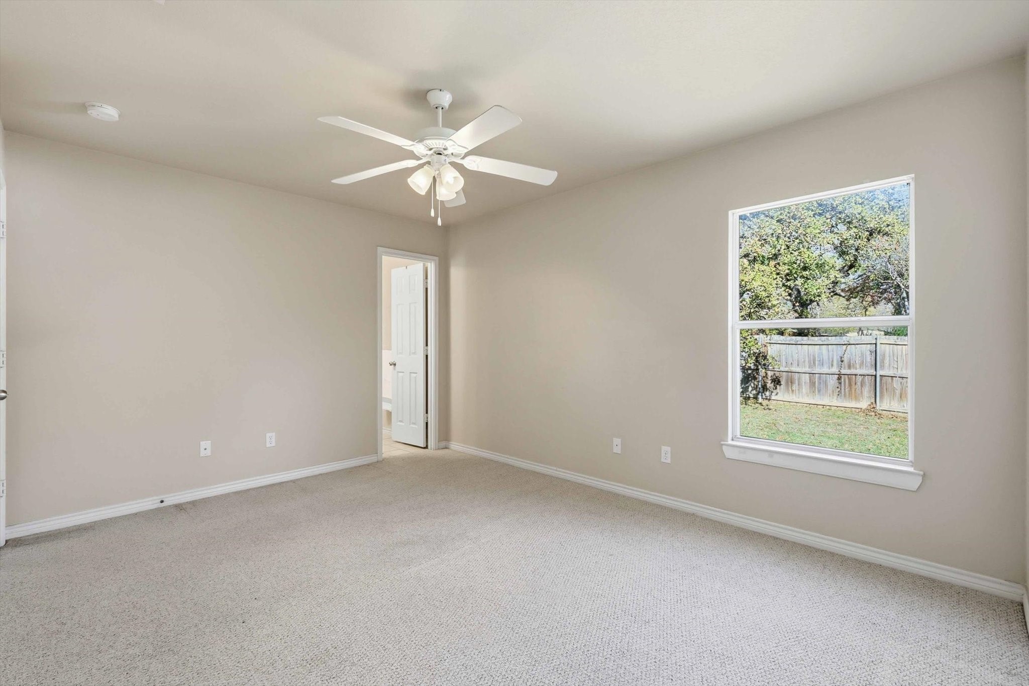 1709 Red Oak Court Denton TX 76209