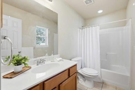 1709 Red Oak Court Denton TX 76209