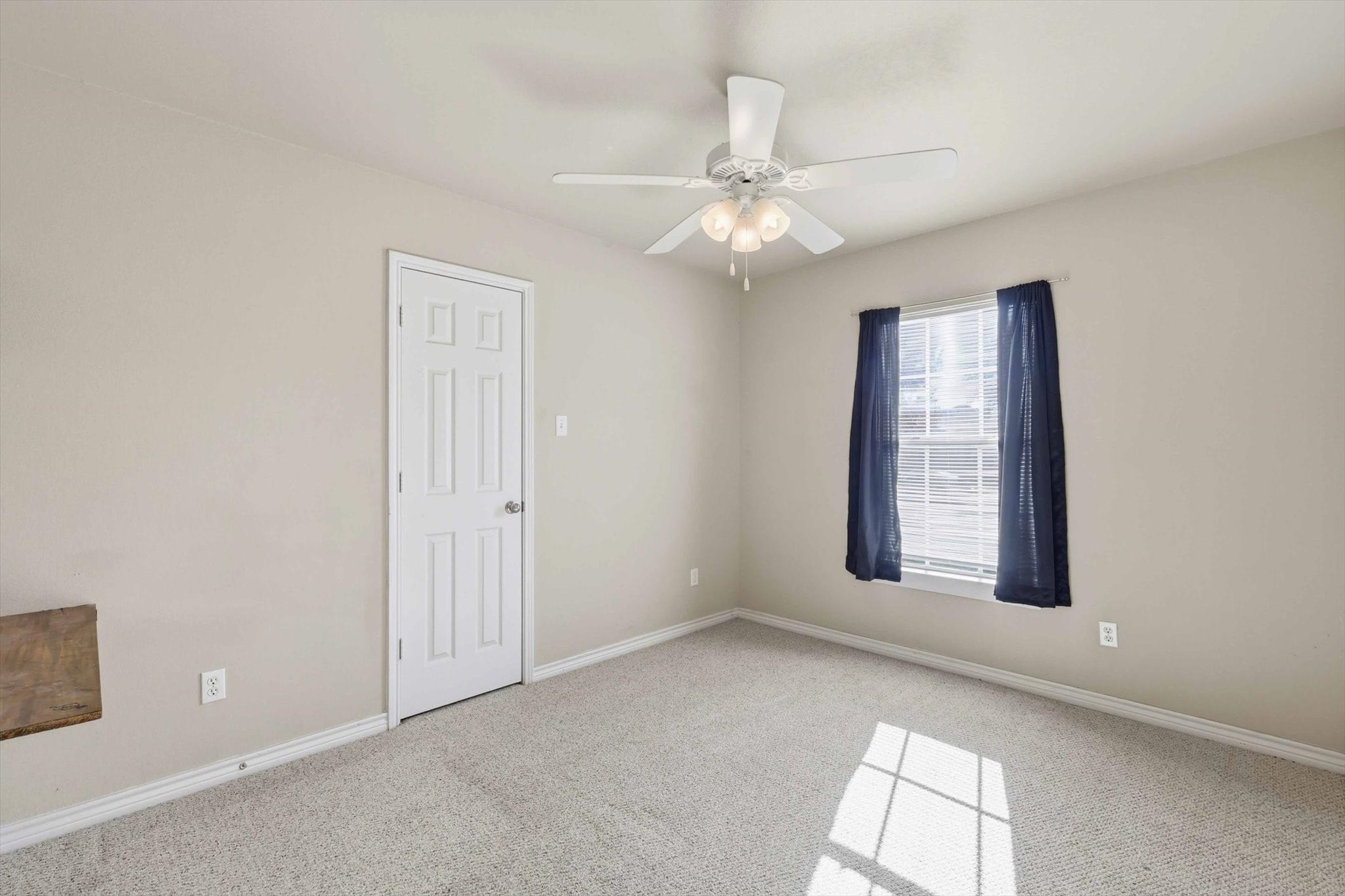 1709 Red Oak Court Denton TX 76209