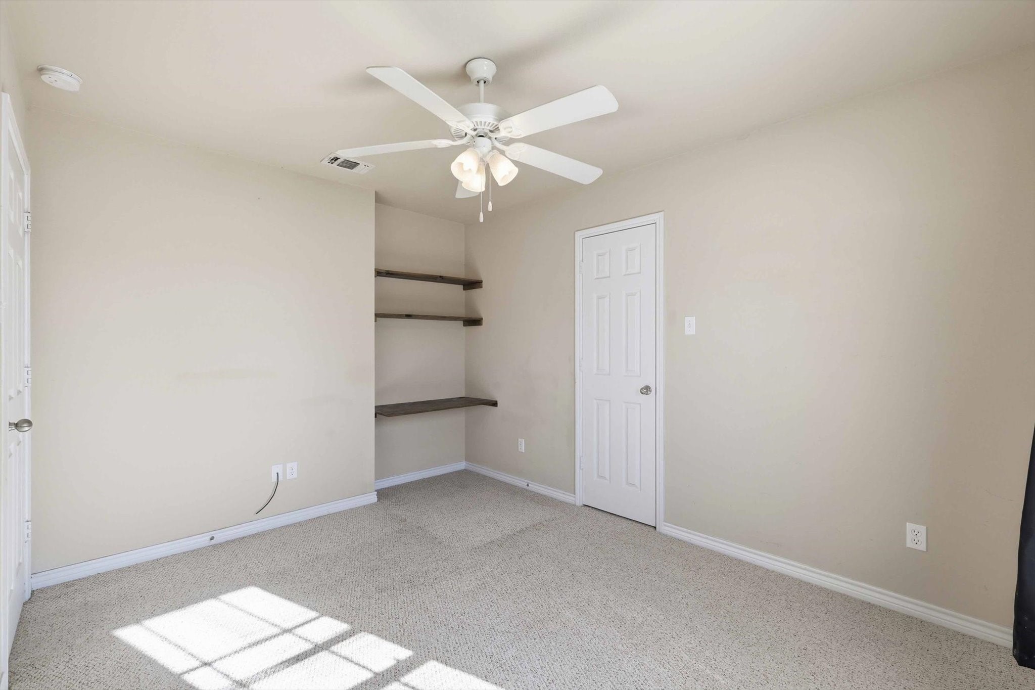 1709 Red Oak Court Denton TX 76209