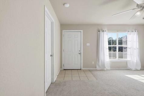 1709 Red Oak Court Denton TX 76209