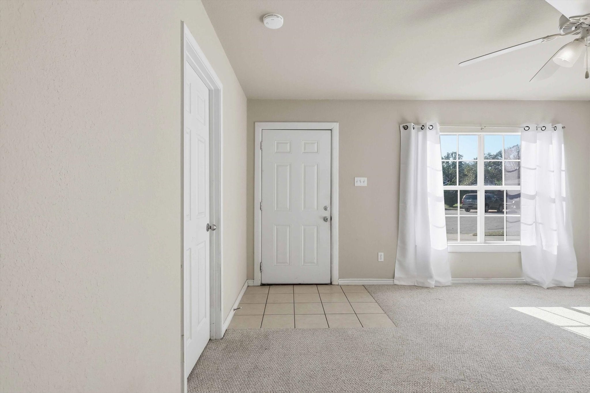 1709 Red Oak Court Denton TX 76209