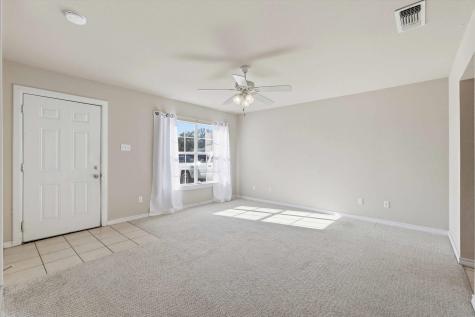 1709 Red Oak Court Denton TX 76209