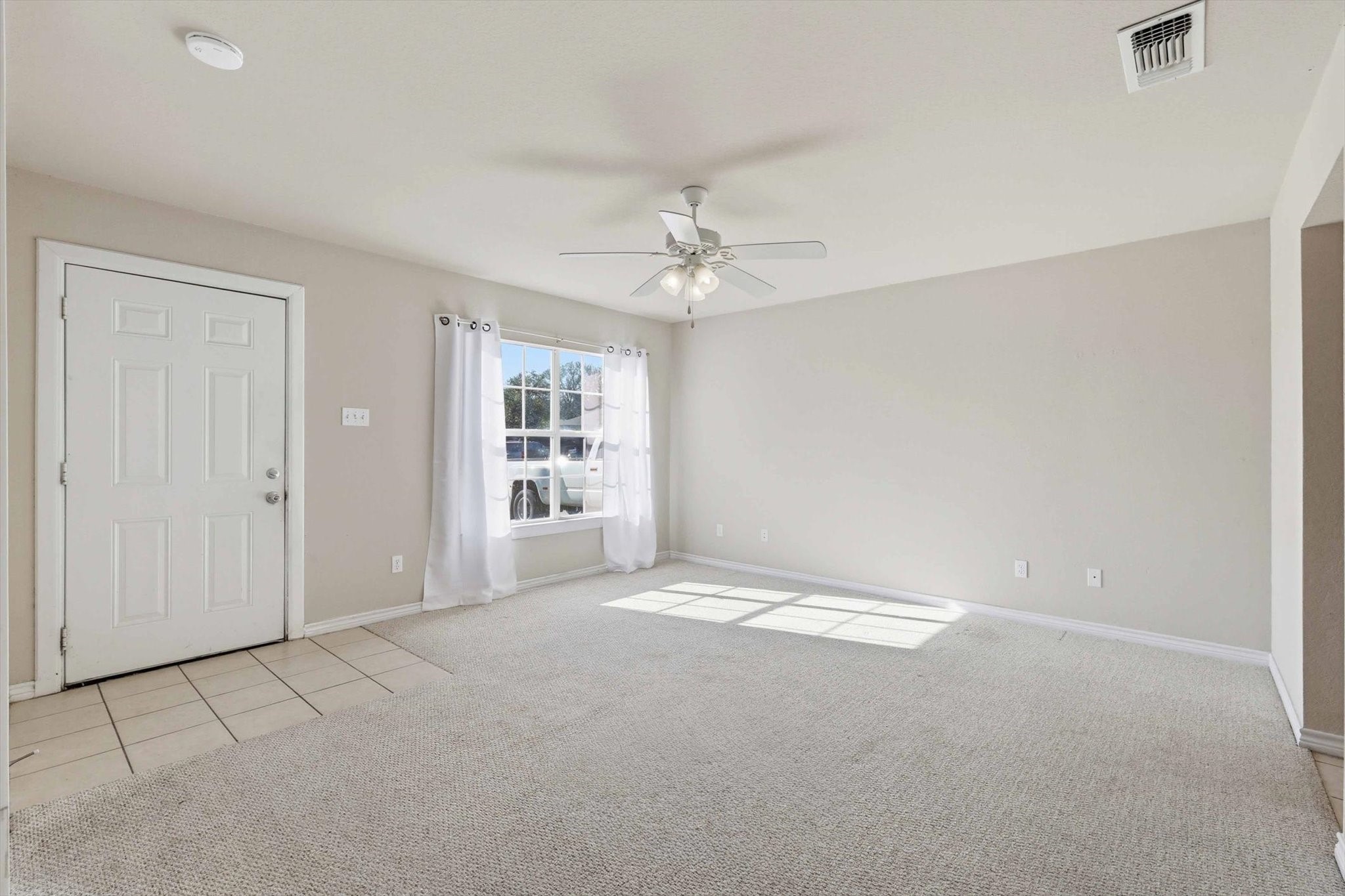 1709 Red Oak Court Denton TX 76209