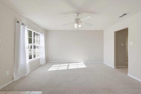 1709 Red Oak Court Denton TX 76209