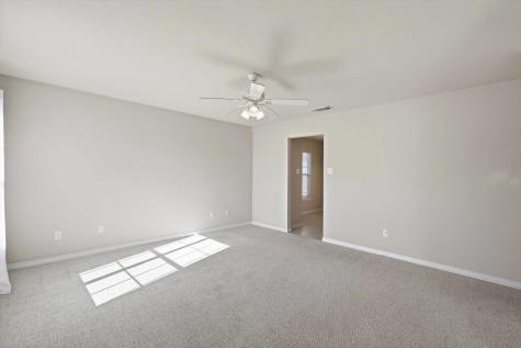 1709 Red Oak Court Denton TX 76209