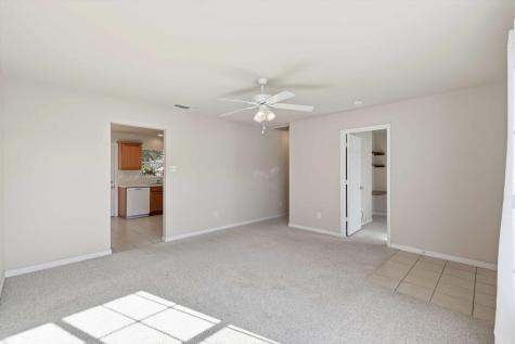1709 Red Oak Court Denton TX 76209