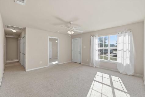 1709 Red Oak Court Denton TX 76209
