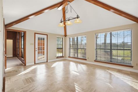 2209 Fulton Drive Garland TX 75044