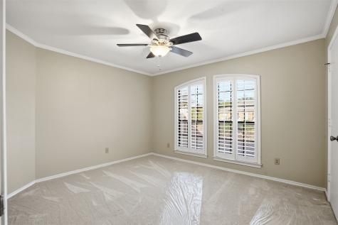 2209 Fulton Drive Garland TX 75044