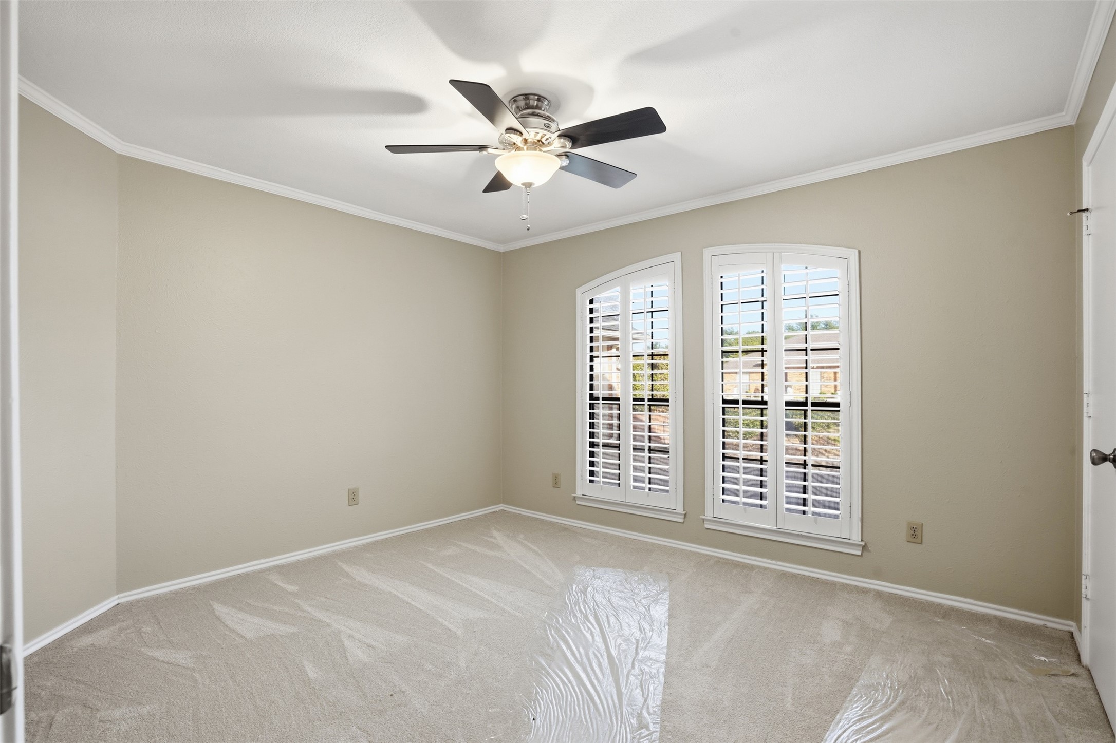 2209 Fulton Drive Garland TX 75044