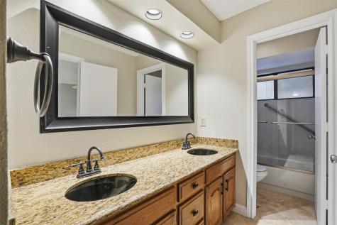 2209 Fulton Drive Garland TX 75044
