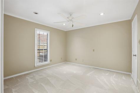 2209 Fulton Drive Garland TX 75044