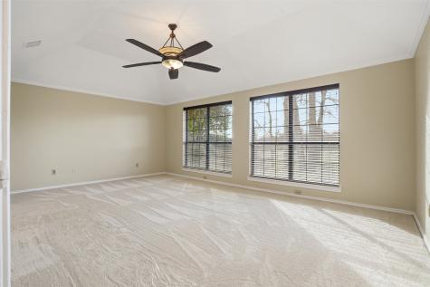 2209 Fulton Drive Garland TX 75044