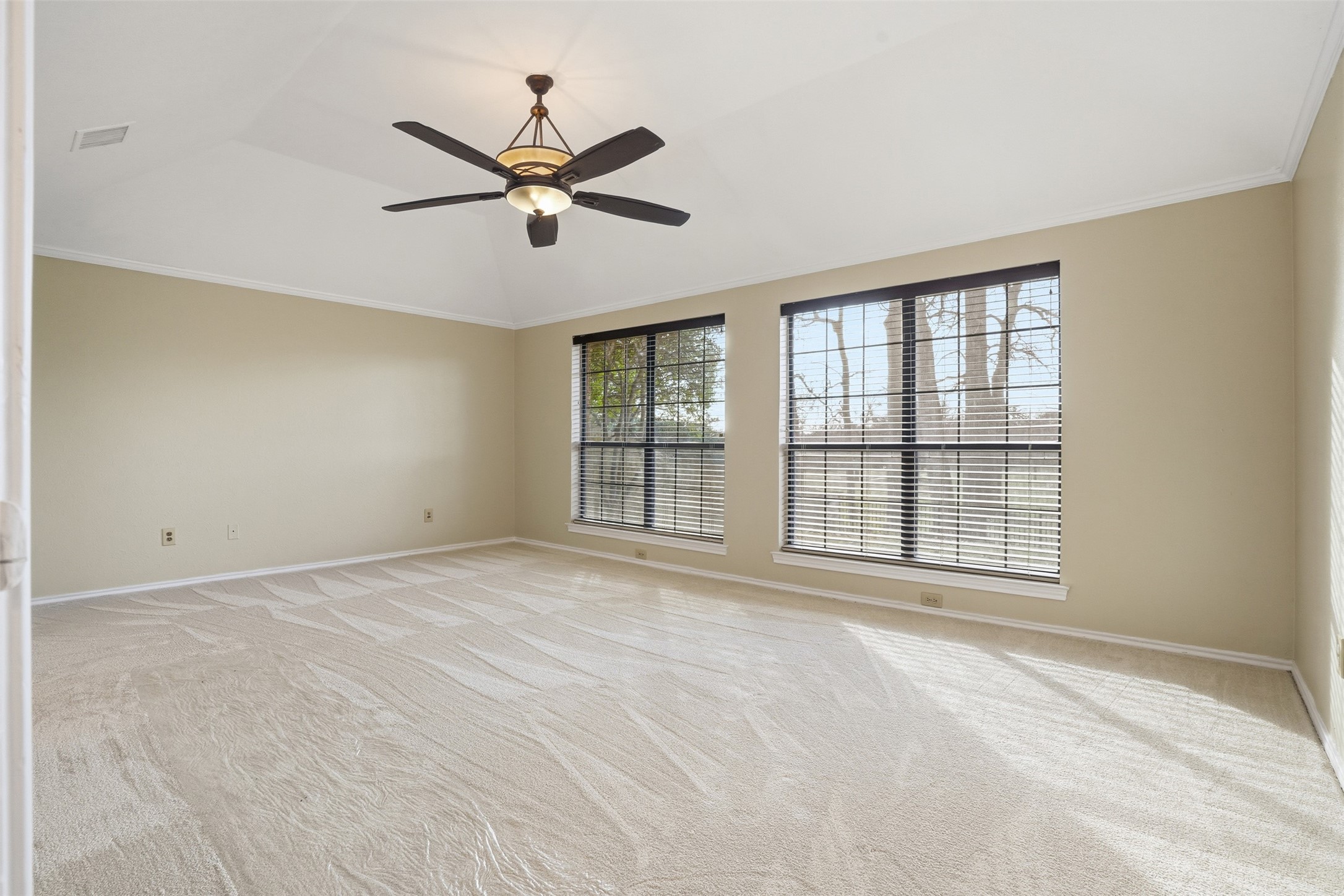 2209 Fulton Drive Garland TX 75044