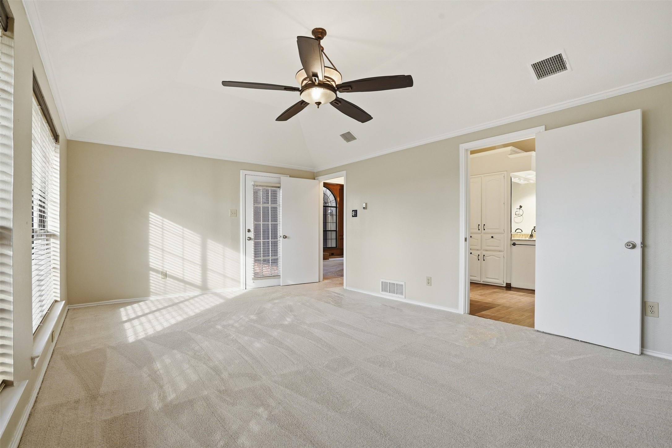 2209 Fulton Drive Garland TX 75044