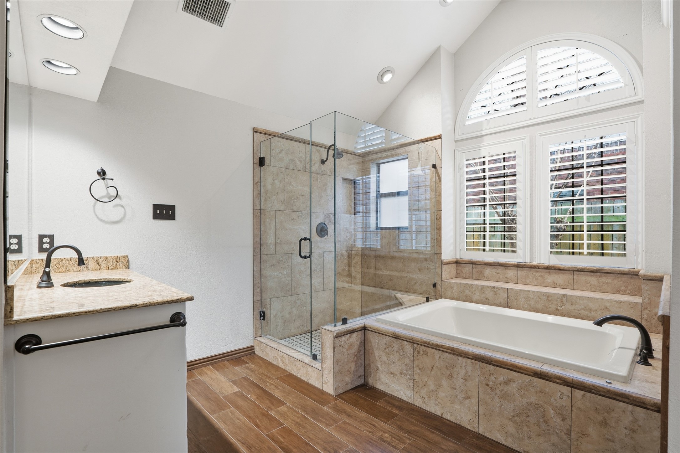 2209 Fulton Drive Garland TX 75044