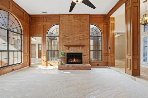 2209 Fulton Drive Garland TX 75044