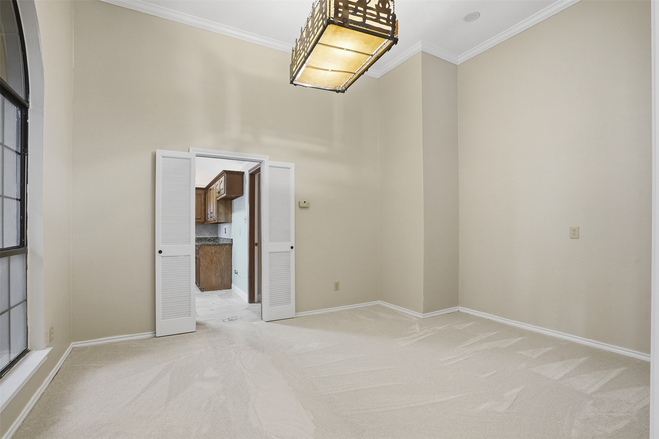 2209 Fulton Drive Garland TX 75044