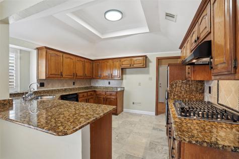 2209 Fulton Drive Garland TX 75044