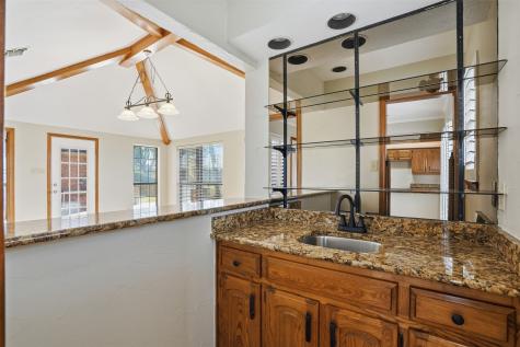 2209 Fulton Drive Garland TX 75044