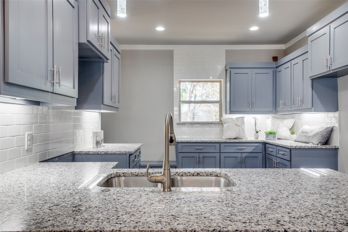 2222 Kathleen Avenue Dallas TX 75216