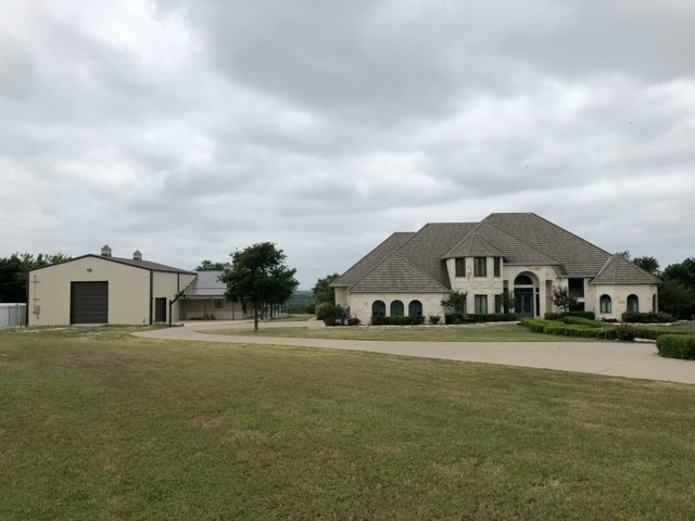 1234 Greathouse Road Waxahachie TX 75167