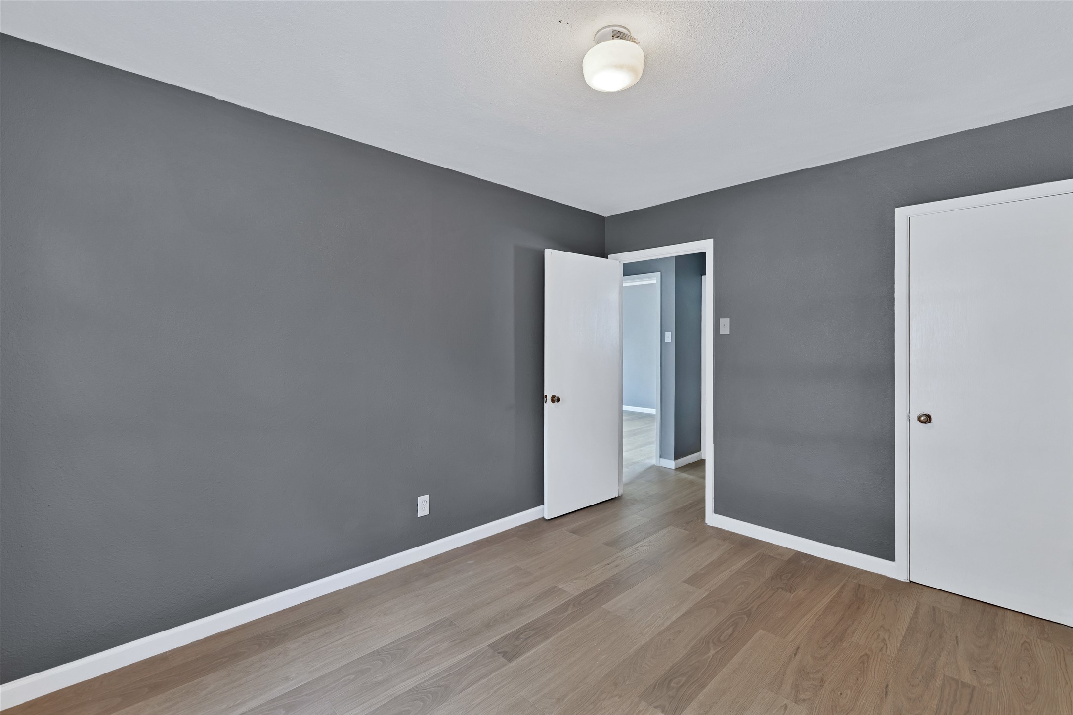 705 N Ray Street Alvarado TX 76009