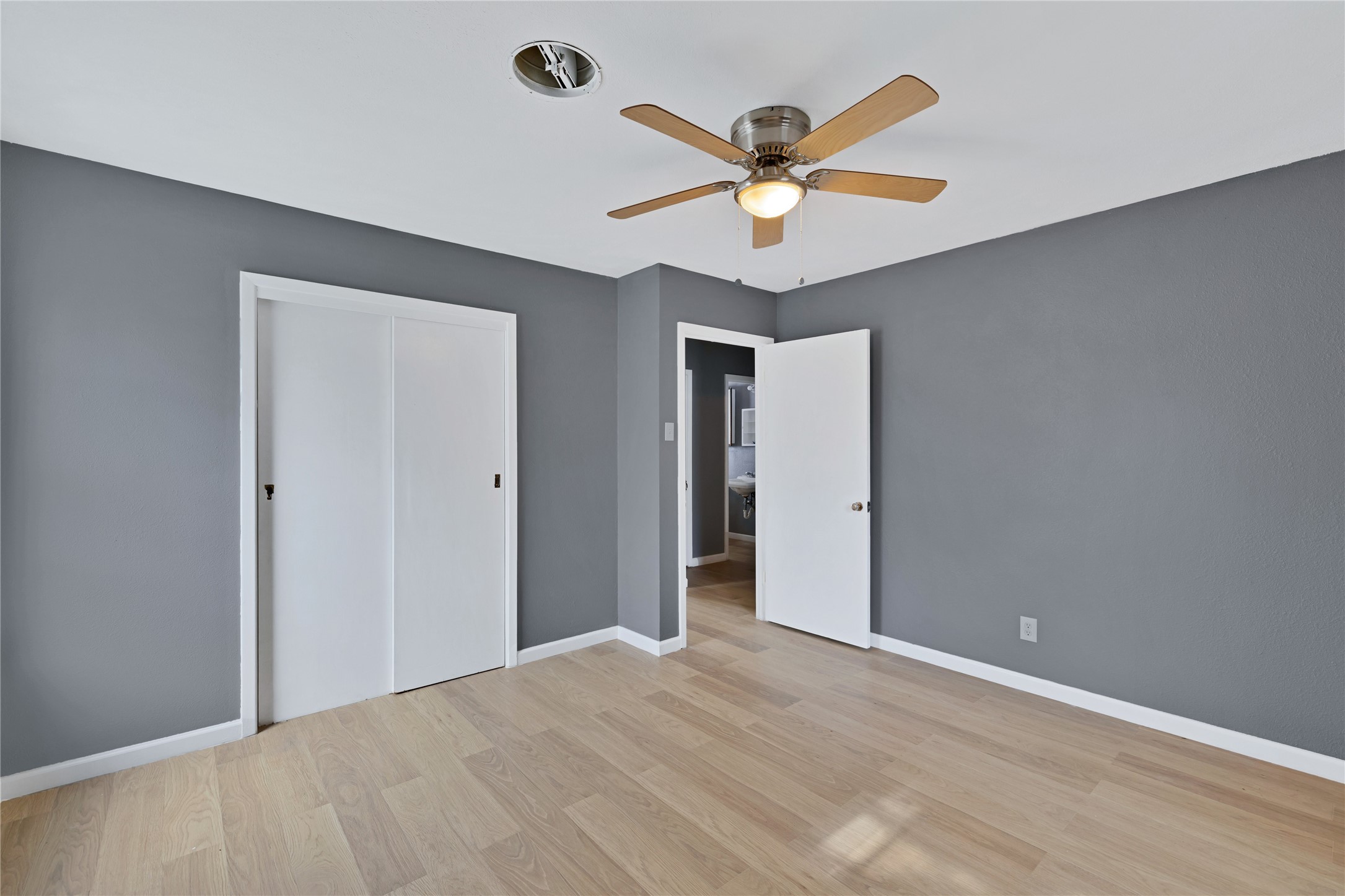 705 N Ray Street Alvarado TX 76009