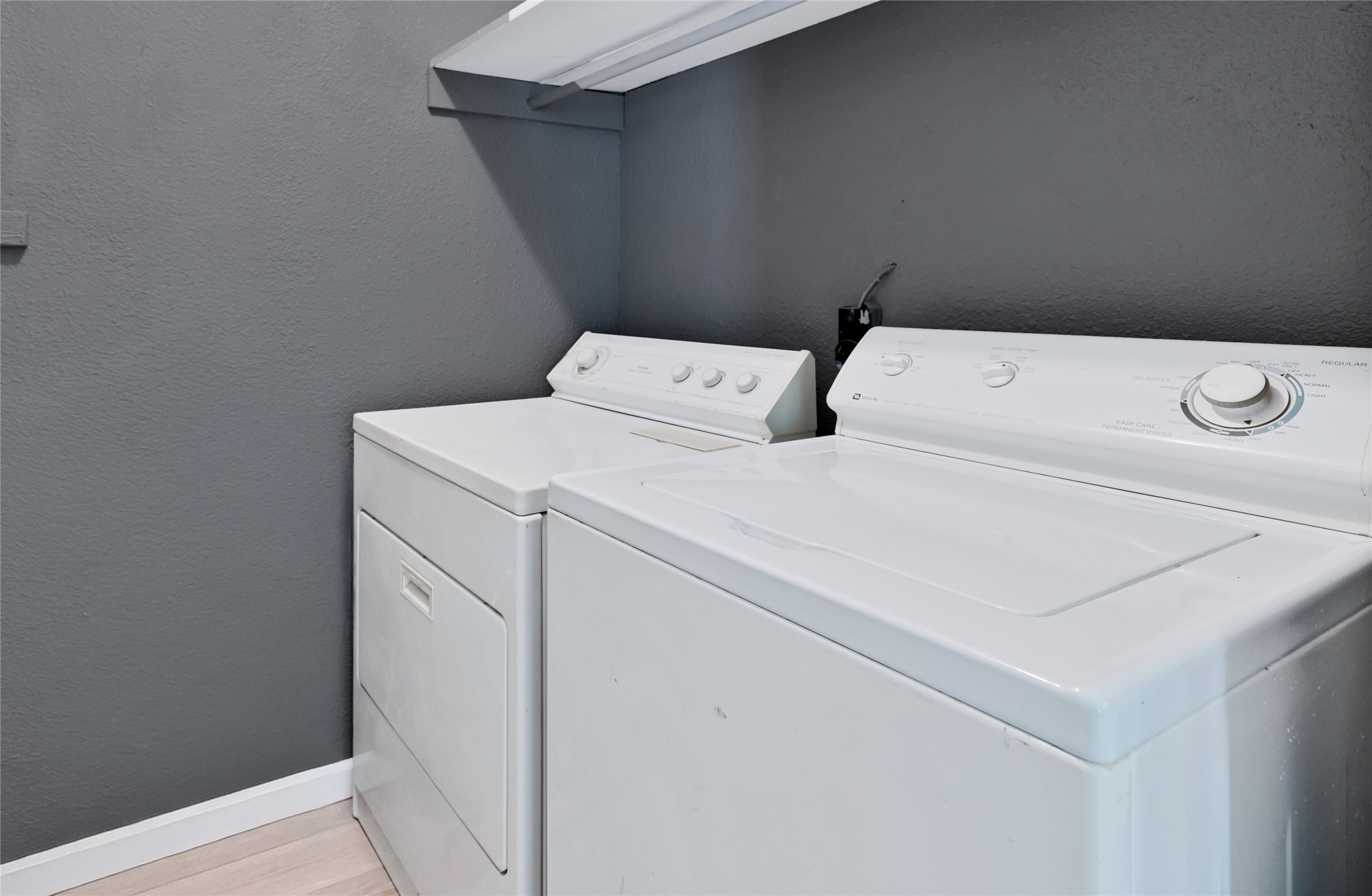 705 N Ray Street Alvarado TX 76009