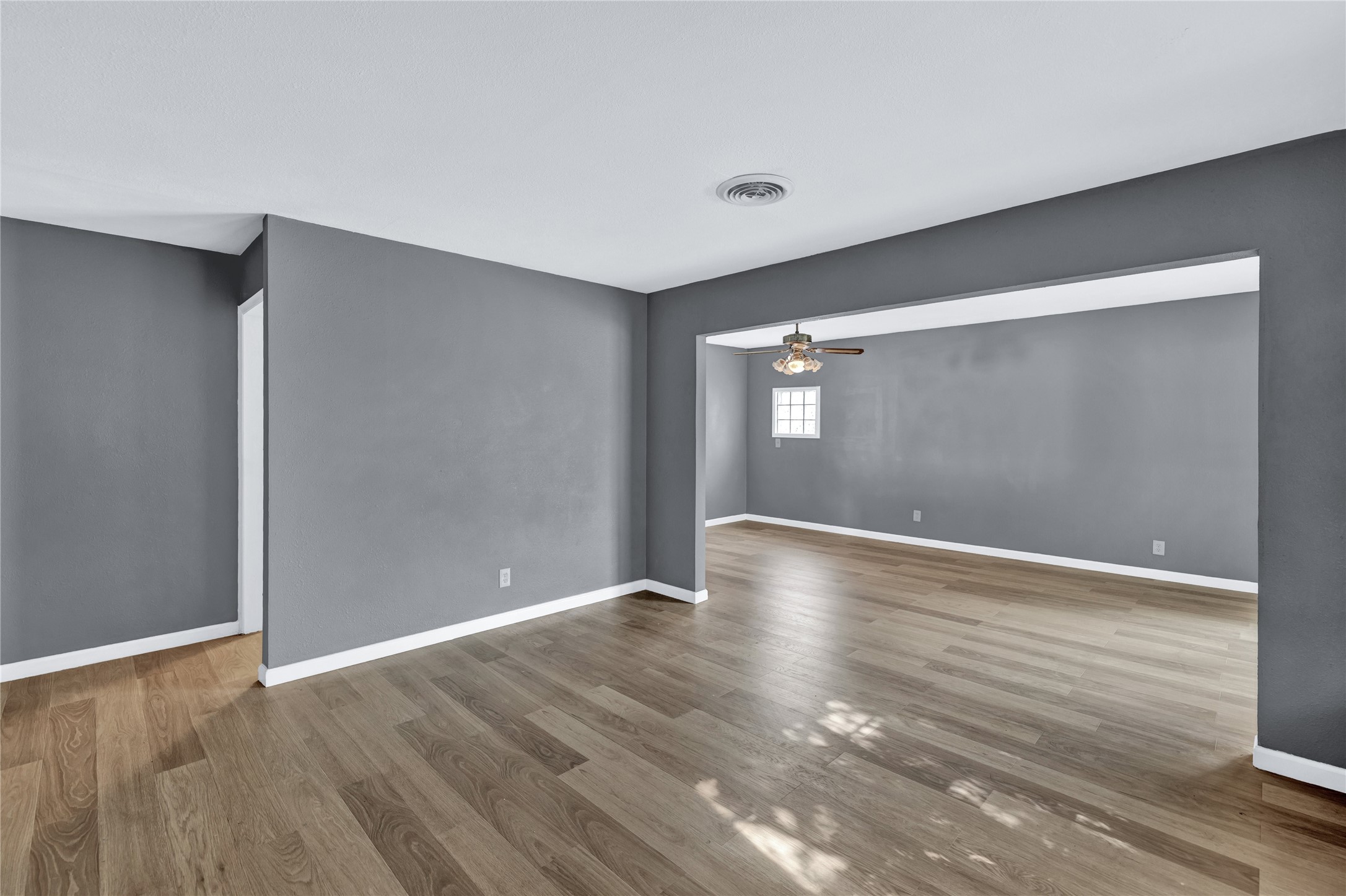 705 N Ray Street Alvarado TX 76009