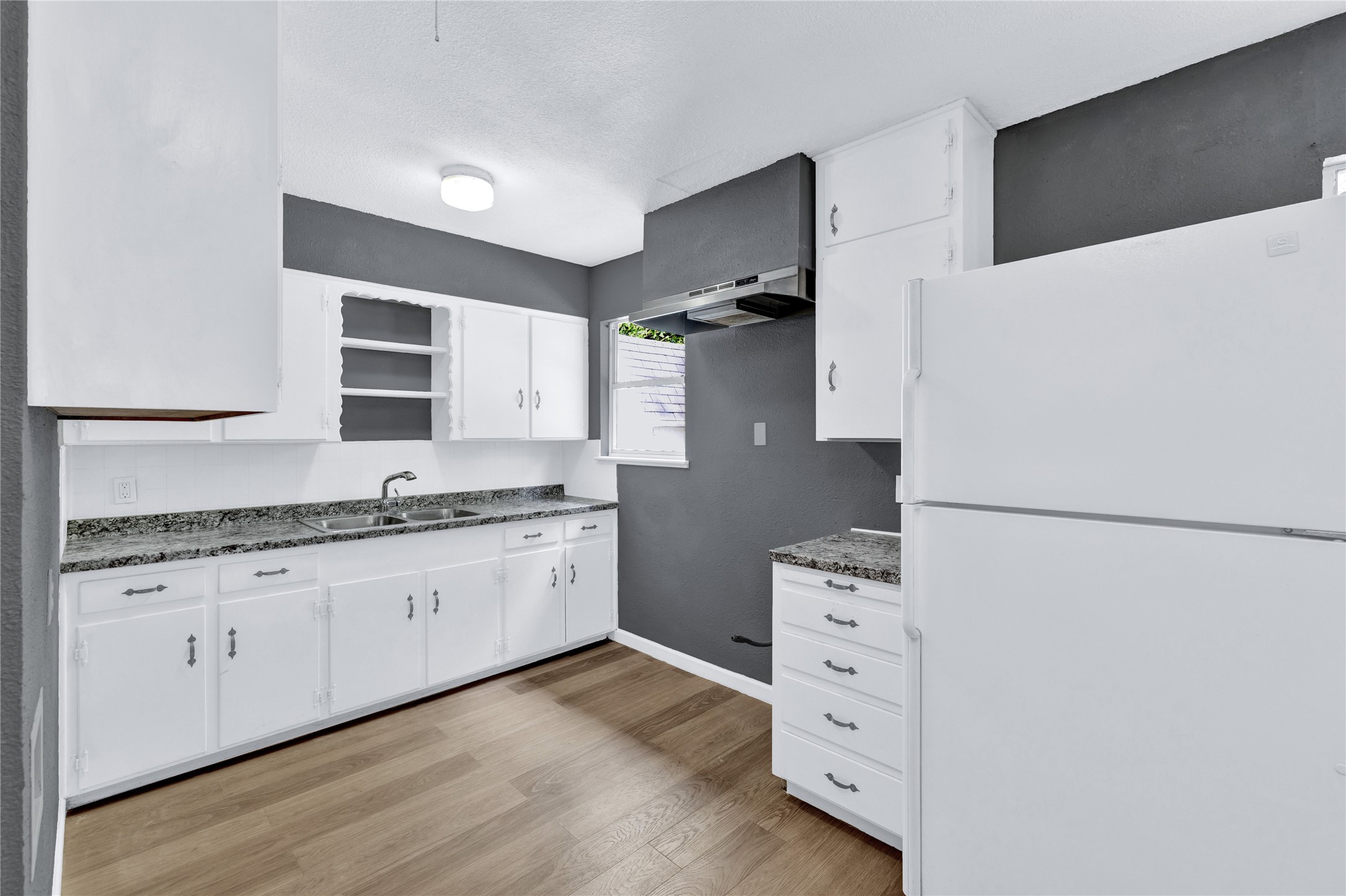 705 N Ray Street Alvarado TX 76009